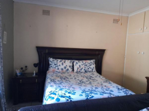 Hlelo's Guest house